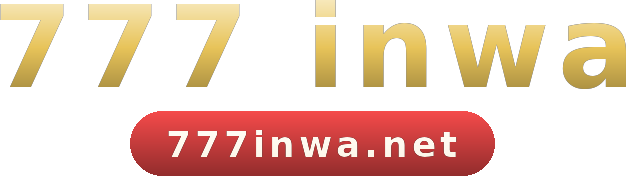 777 inwa logo
