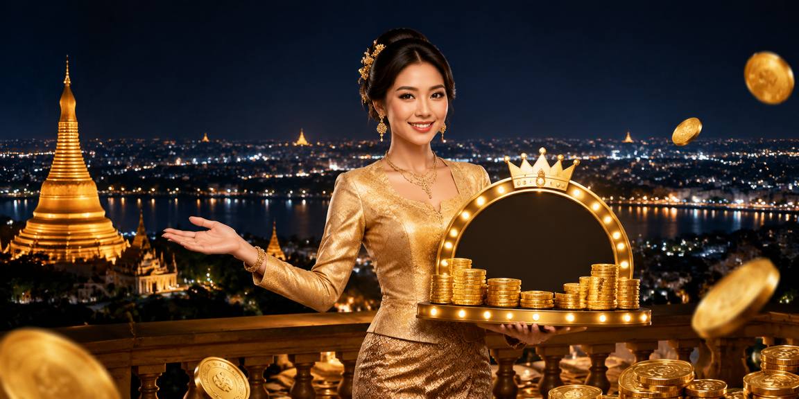 777 inwa 777 inwa ကာစီနိုထဲ ဝင်ကြည့်လိုက်ပါ