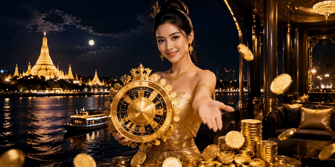 777 inwa 777 inwa ကာစီနိုမှာ ဘာတွေ ကစားနိုင်သလဲ