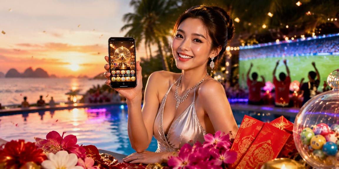 777 inwa Cash Roulette လှည့်ခြင်း ဘီးလှည့်စားပွဲများကို ကျွန်ုပ်တို့ဘယ်လိုဖွင့်ပေးထားသလဲ