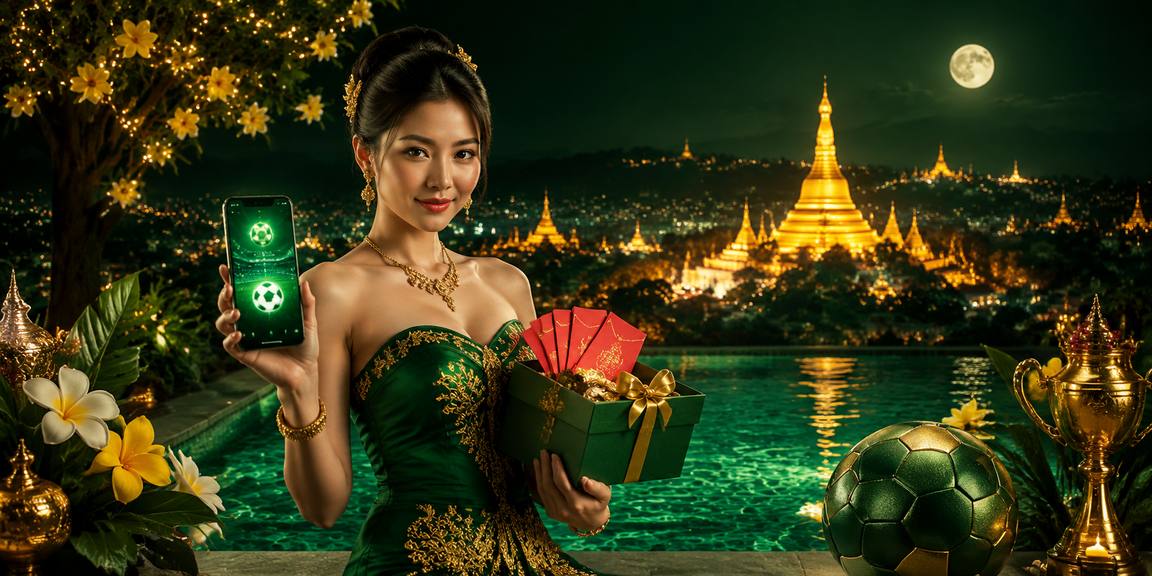 777 inwa 777 inwa အကောင့်ဝင်ရန် — မြန်ဆန် လုံခြုံ မိုဘိုင်းမှတိုက်ရိုက်