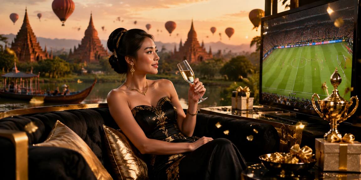 777 inwa casino app visual