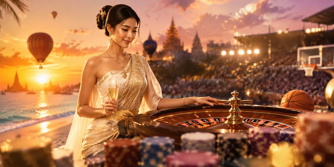777 inwa ငွေပေးချေမှု လမ်းညွှန်