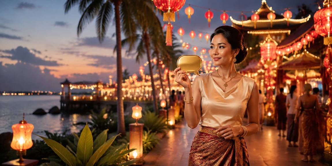 777 inwa ဆုကြီးဘကာရိုက်