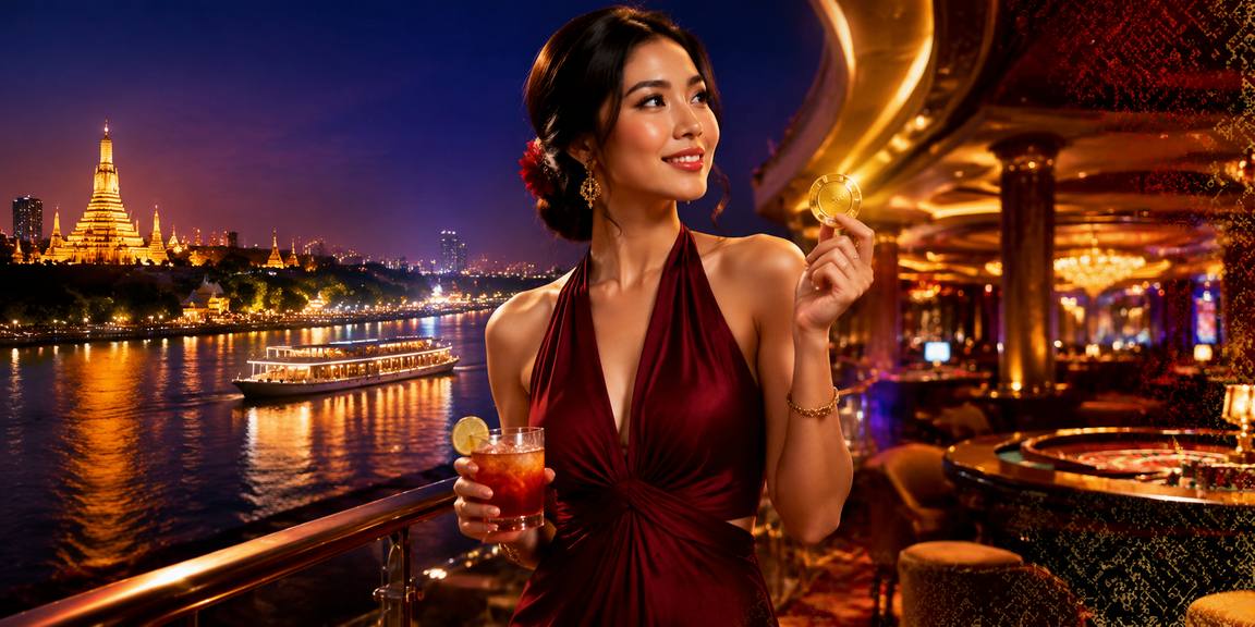 777 inwa 777 inwa ရဲ့ ရပ်တည်ချက်